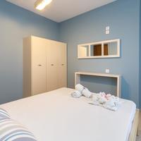 Отель (гостиница) в Греции, 800 кв.м.