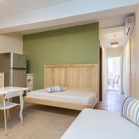 Отель (гостиница) в Греции, 800 кв.м.