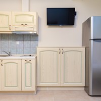 Отель (гостиница) в Греции, 800 кв.м.