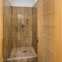 Отель (гостиница) в Греции, 800 кв.м.