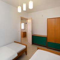 Отель (гостиница) в Греции, 800 кв.м.