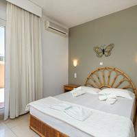 Отель (гостиница) в Греции, 800 кв.м.