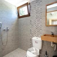 Отель (гостиница) в Греции, 800 кв.м.