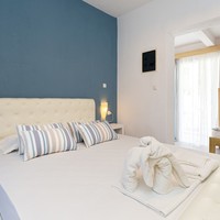 Отель (гостиница) в Греции, 800 кв.м.