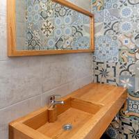 Отель (гостиница) в Греции, 800 кв.м.