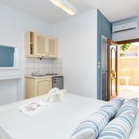 Отель (гостиница) в Греции, 800 кв.м.