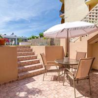 Отель (гостиница) в Греции, 800 кв.м.