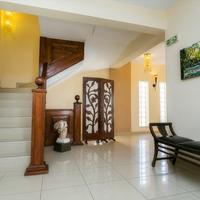 Отель (гостиница) в Греции, 800 кв.м.