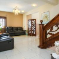 Отель (гостиница) в Греции, 800 кв.м.