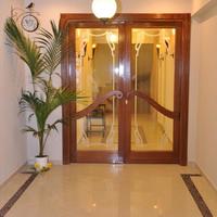 Отель (гостиница) в Греции, 800 кв.м.