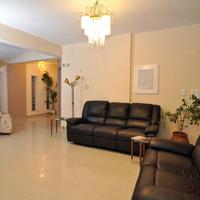 Отель (гостиница) в Греции, 800 кв.м.