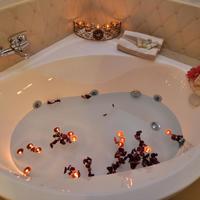 Отель (гостиница) в Греции, 800 кв.м.