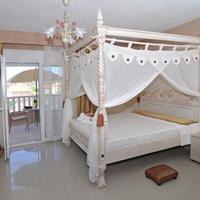 Отель (гостиница) в Греции, 800 кв.м.