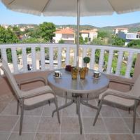 Отель (гостиница) в Греции, 800 кв.м.