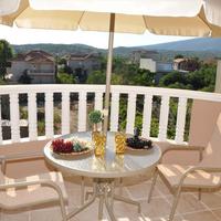 Отель (гостиница) в Греции, 800 кв.м.