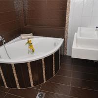 Отель (гостиница) в Греции, 800 кв.м.