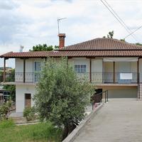 Other in Greece, 156 sq.m.