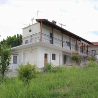 Other in Greece, 156 sq.m.