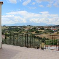 Other in Greece, 156 sq.m.