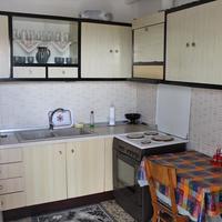 Other in Greece, 156 sq.m.