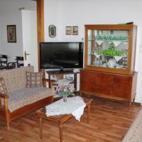 Other in Greece, 156 sq.m.