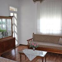 Other in Greece, 156 sq.m.