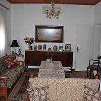 Other in Greece, 156 sq.m.