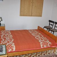 Other in Greece, 156 sq.m.