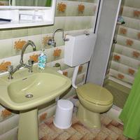 Other in Greece, 156 sq.m.