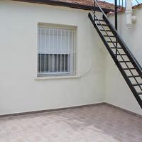 Other in Greece, 156 sq.m.