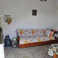 Other in Greece, 156 sq.m.