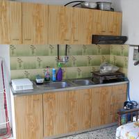 Other in Greece, 156 sq.m.