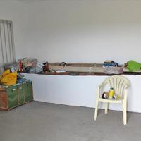 Other in Greece, 156 sq.m.