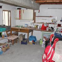 Other in Greece, 156 sq.m.