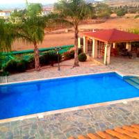 Вилла на Кипре, 360 кв.м.