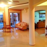 Вилла на Кипре, 360 кв.м.