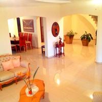 Вилла на Кипре, 360 кв.м.