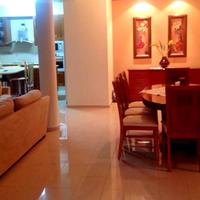 Вилла на Кипре, 360 кв.м.