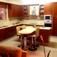 Вилла на Кипре, 360 кв.м.