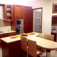 Вилла на Кипре, 360 кв.м.