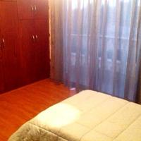 Вилла на Кипре, 360 кв.м.