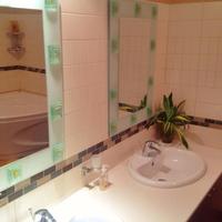 Вилла на Кипре, 360 кв.м.