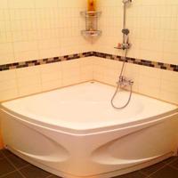 Вилла на Кипре, 360 кв.м.