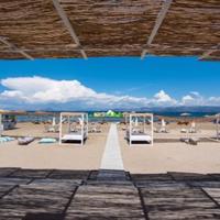 Отель (гостиница) в Греции, 1810 кв.м.