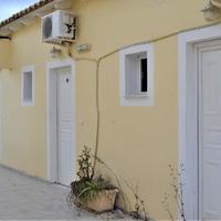 Отель (гостиница) в Греции, 1810 кв.м.