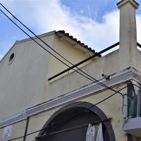 Отель (гостиница) в Греции, 1810 кв.м.