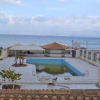 Отель (гостиница) в Греции, 1810 кв.м.