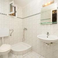 Отель (гостиница) в Греции, 1810 кв.м.