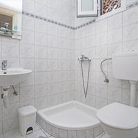 Отель (гостиница) в Греции, 1810 кв.м.