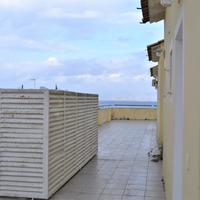 Отель (гостиница) в Греции, 1810 кв.м.